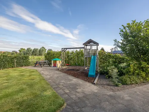 Nieuw - Sfeervolle vakantieboerderij in Noord-Limburg