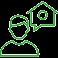 Logo cms-test.vakantieadressen.nl text