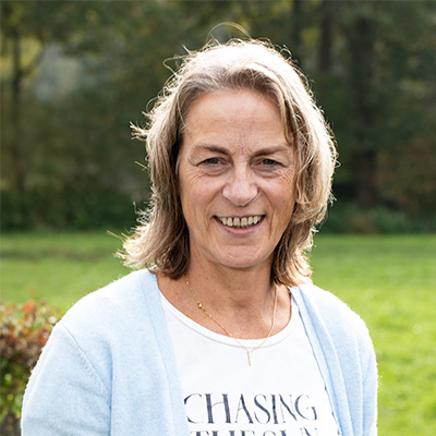 De Verhuurder